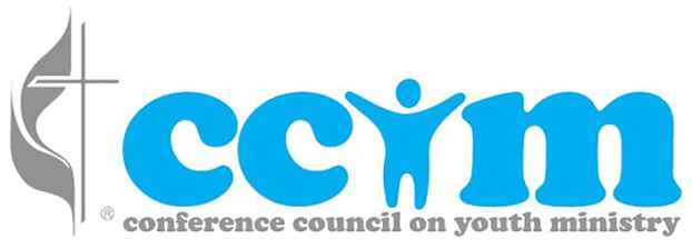 CCYM logo